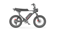 Best Motorized Bicycles