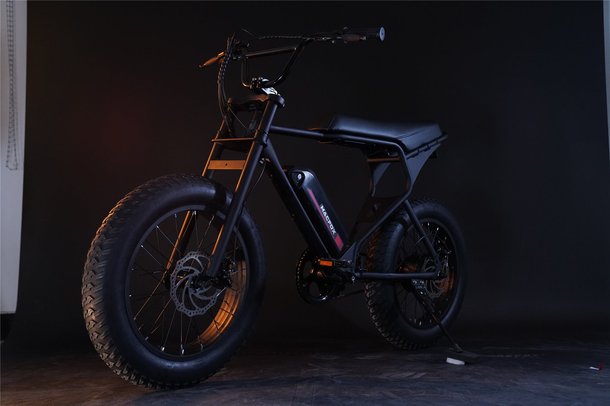 Best electric bicycles