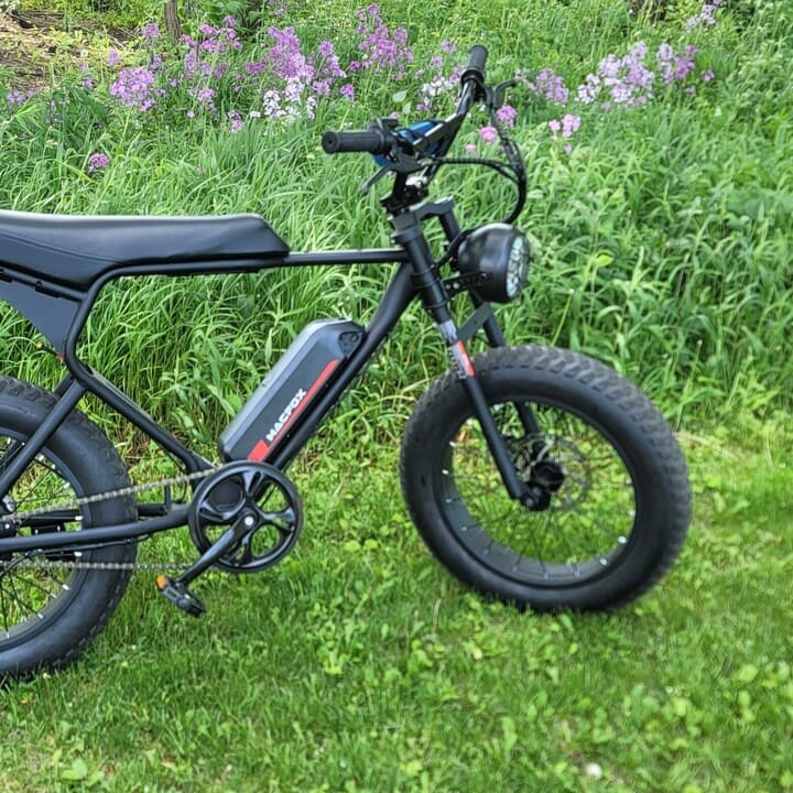 What Are The Best Electric Bikes For The Money