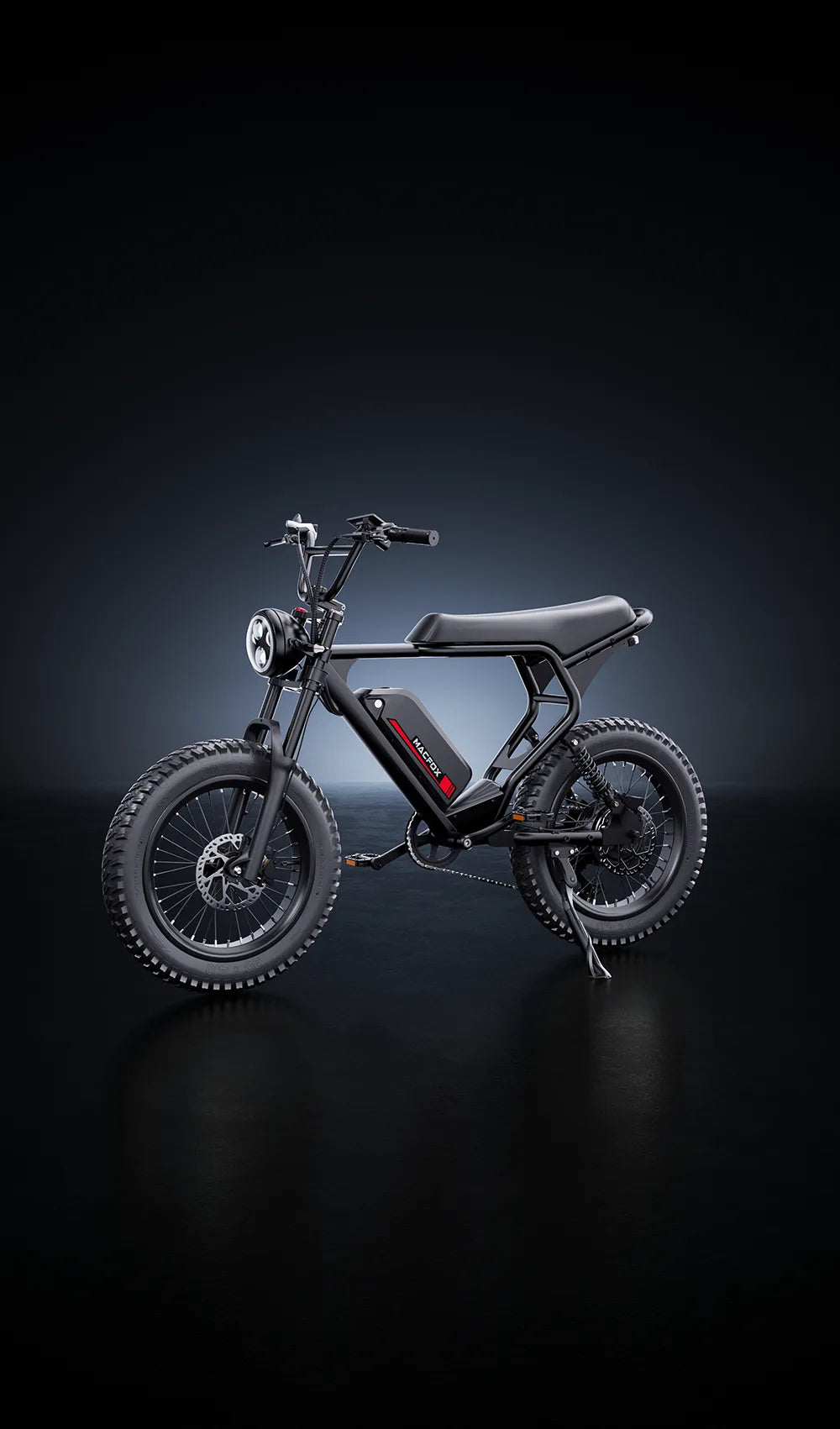 MAX50km】電動自転車 750W48v20ah - 自転車本体 | 快適な