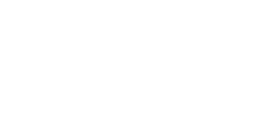 X2-black