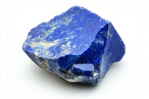 Lapis_Lazuli