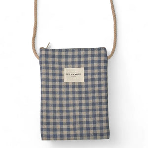 Phone Sleeve-Check - Rumor