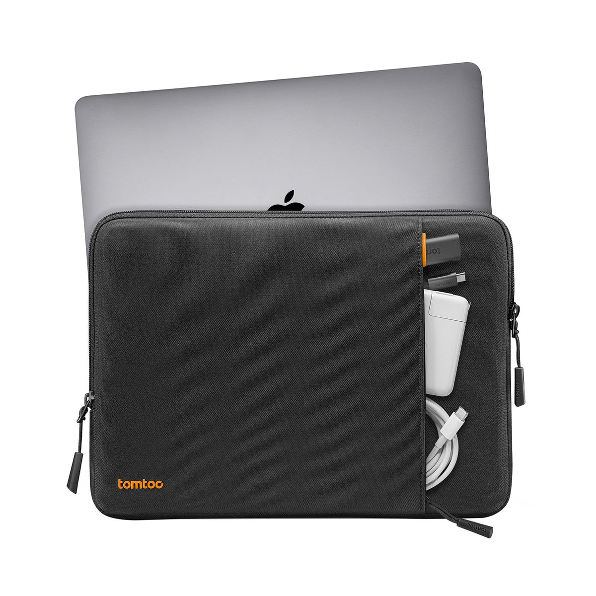Defender-A13 Laptop Sleeve for 16-inch MacBook Pro