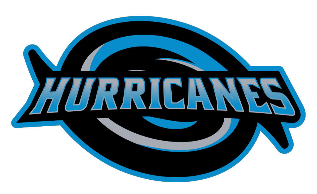 NEW ORLEANS HURRICANES TEAM HISTORY New Orleans Hurricanes