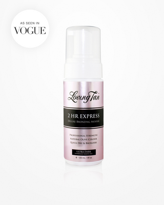 Loving Tan Easy to Reach Back Applicator – Zoe