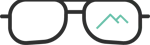 Single Vision