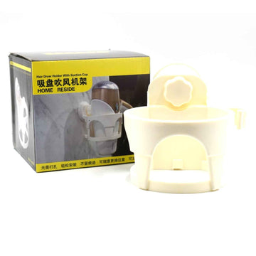 hair dryers dropshipping Products