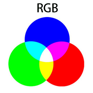 RGBとCMYKの違いって？印刷するときに意識すべきポイント