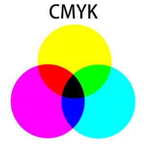 RGBとCMYKの違いって？印刷するときに意識すべきポイント