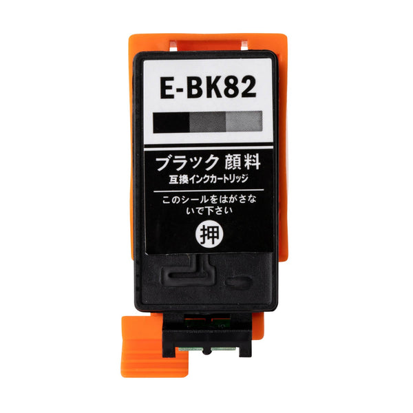 エプソン IC82 互換インク - インクのチップス本店