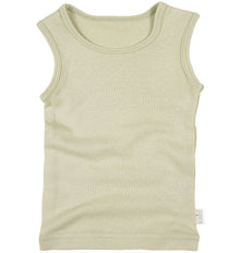  Toshi Organic Singlet Dreamtime Thyme