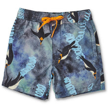  Kip & Co Deep Dive Boardies