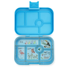  Yumbox Original Nevis Blue