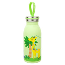  SunnyLife Kids Flask Giraffe