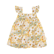  Toshi Baby Dress Claire Sunny
