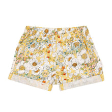  Toshi Baby Shorts Claire Sunny