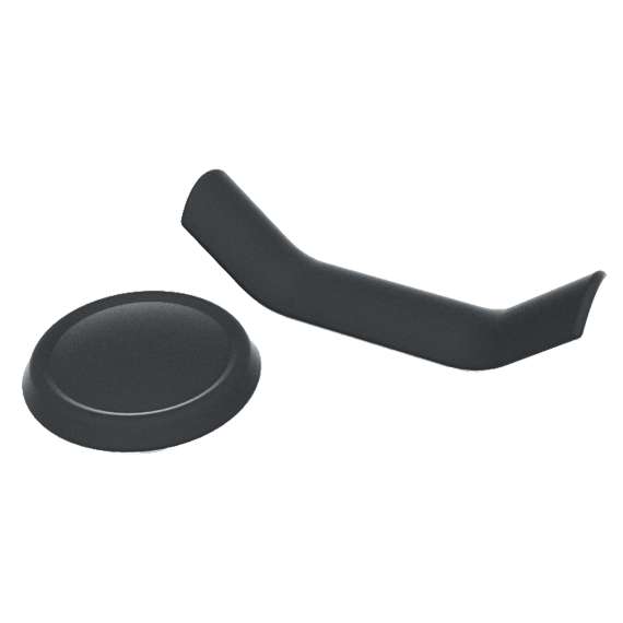 Rest Kit