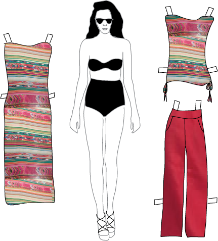 paper-dolls-blog