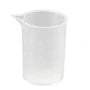 Verre mesureur