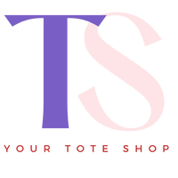 Your Tote Shop