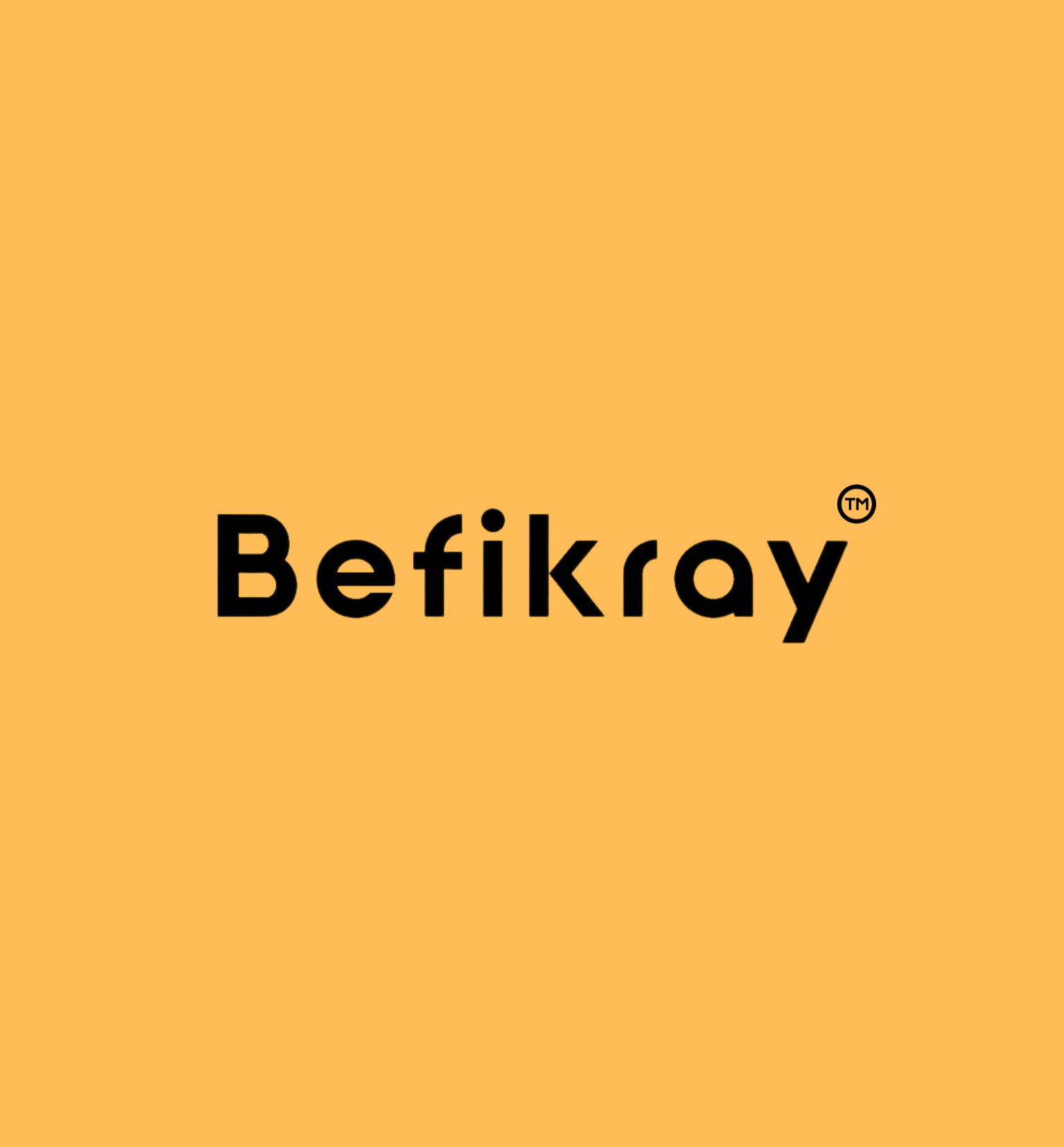 (c) Befikray.com
