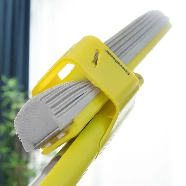 EcoSpace Mop - HemGalleriet product image