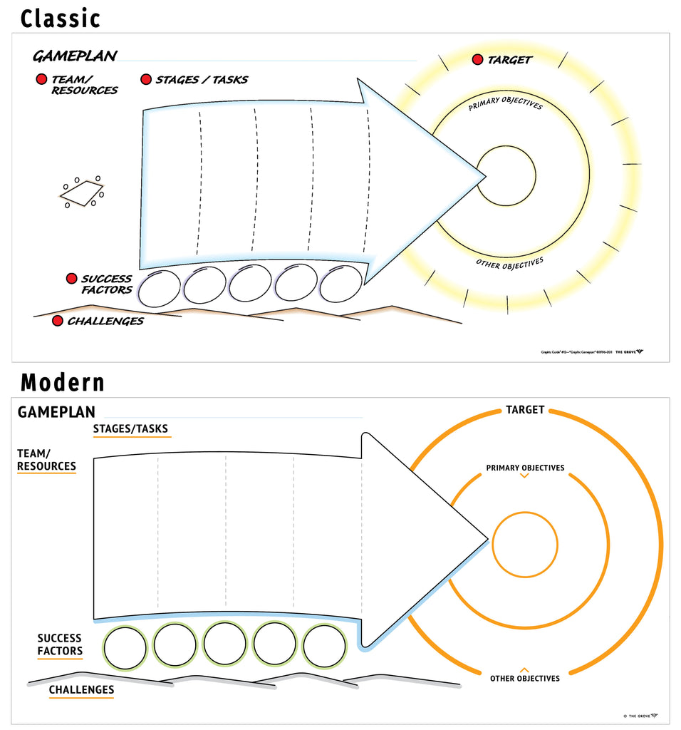 GG 012_GraphicGameplan_zoom_1024x1024