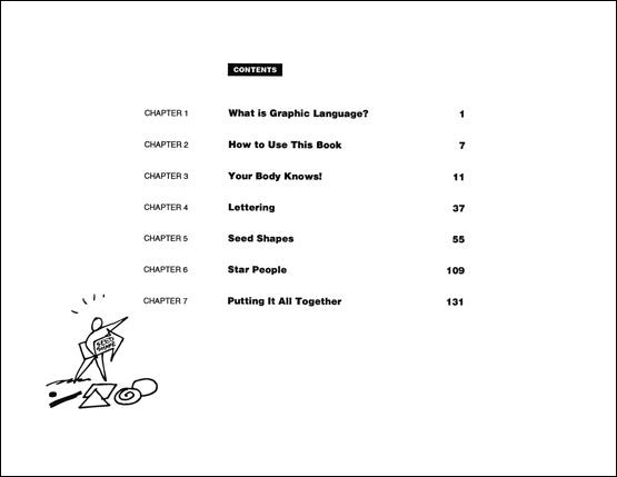 Fundamentals Of Evaluating Sign Language Programs