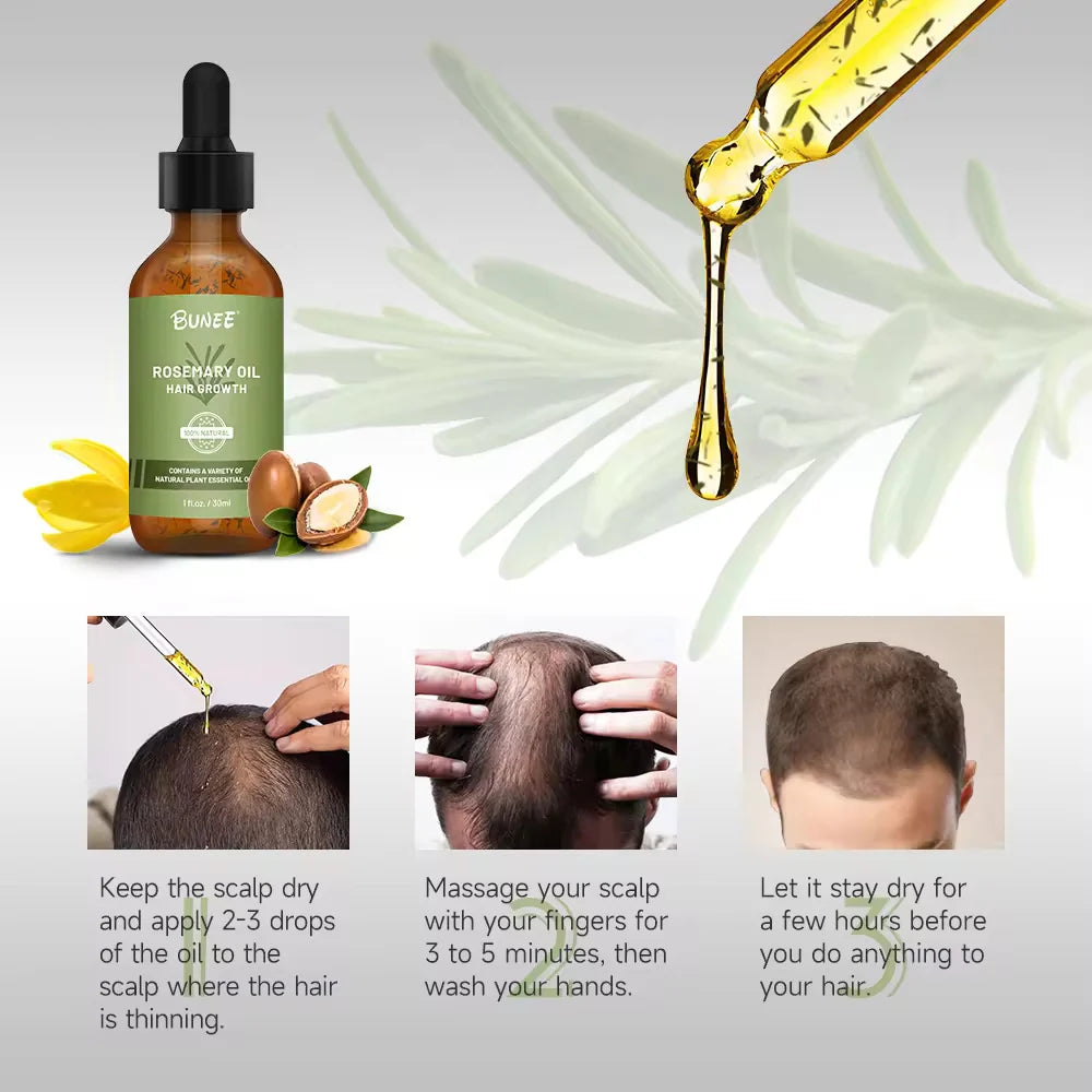 Essential Oils