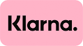 Acceptable Carts - Klarna