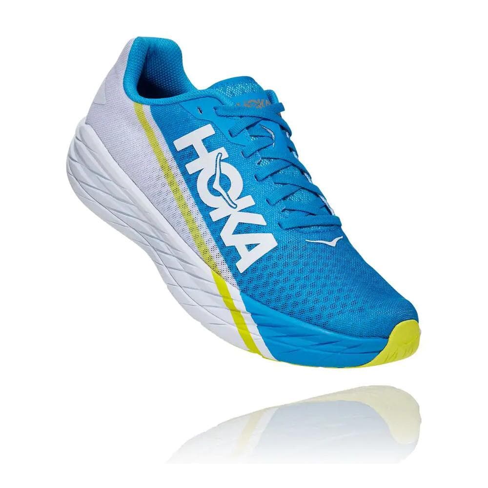 hoka trail run 219