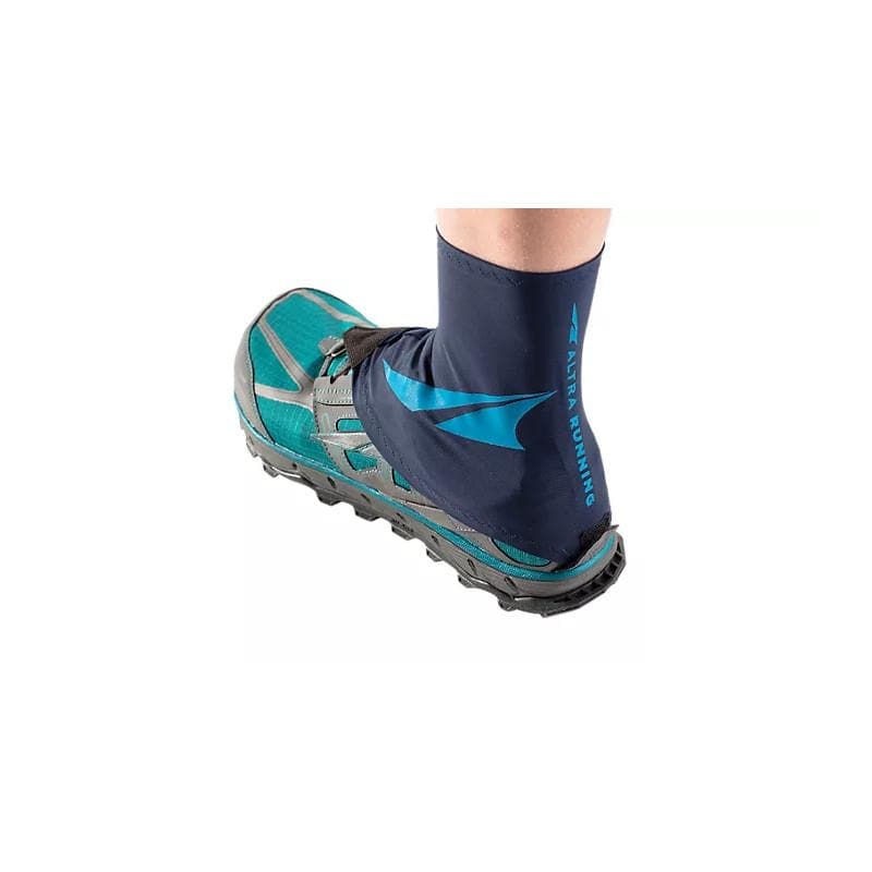 Altra Trail Gaiter | Gone Running