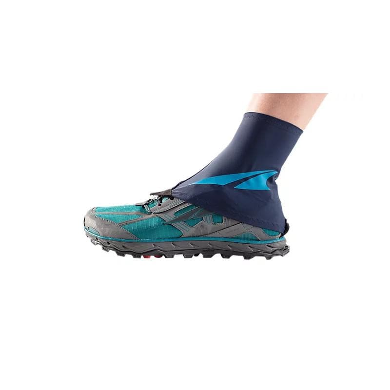 altra shoe gaiters