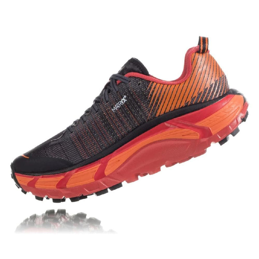 hoka evo mafate trail