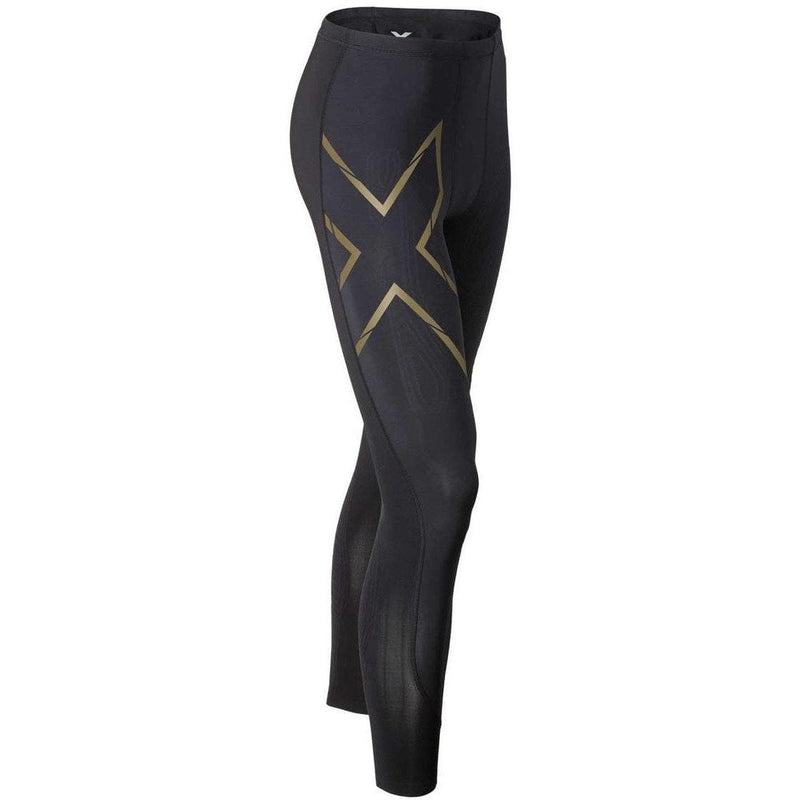 2XU Unisex Elite Compression Calf Guard | Gone Running