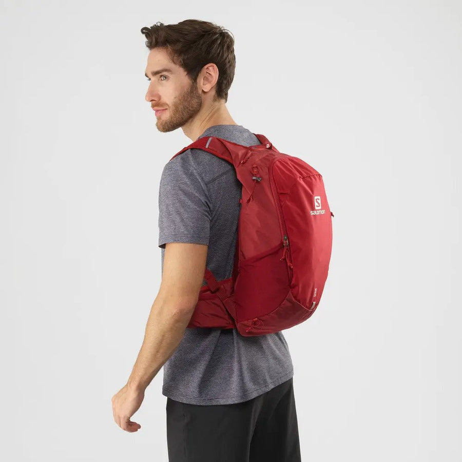 Salomon Trailblazer Backpack | Gone