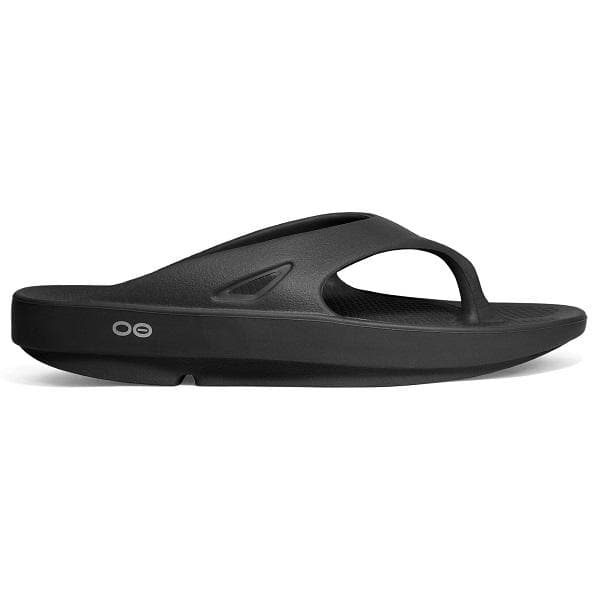 Oofos OOriginal Thong Flip Flop | Gone 