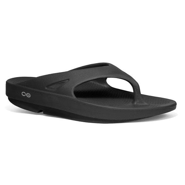 Oofos OOriginal Thong Flip Flop | Gone 