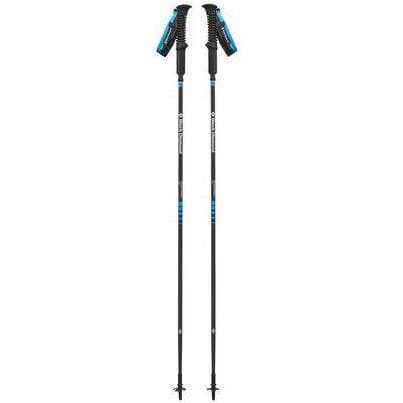 best black diamond trekking pole