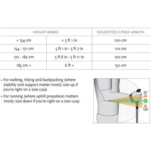 lightweight tandem stroller