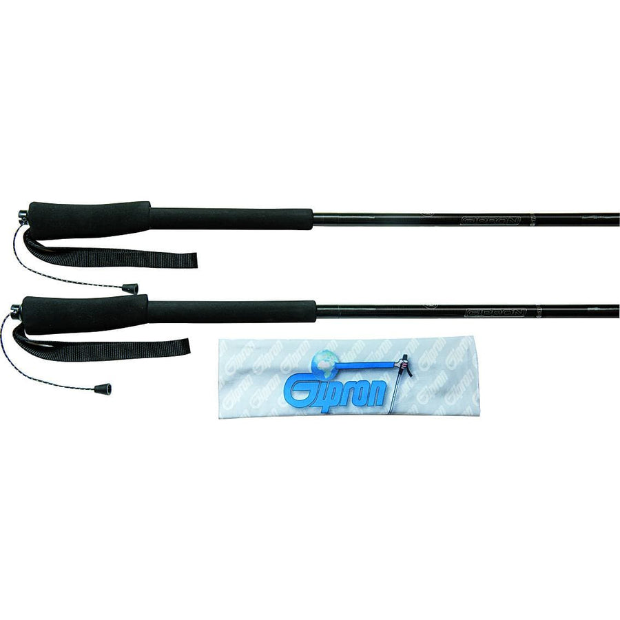 gipron trekking pole