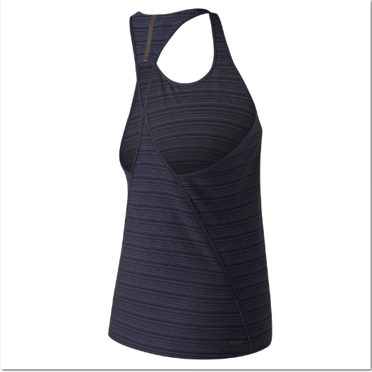 new balance running tank tops