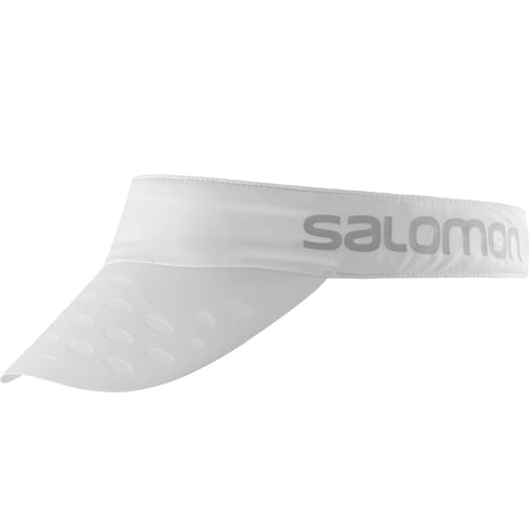 salomon race