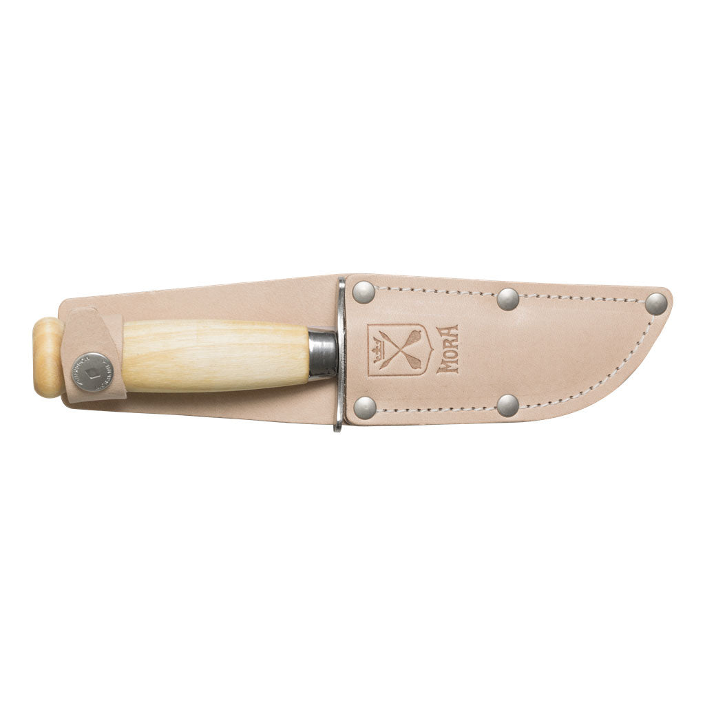 MORA of Sweden Morakniv Scout 39 Safe BLUEBERRY