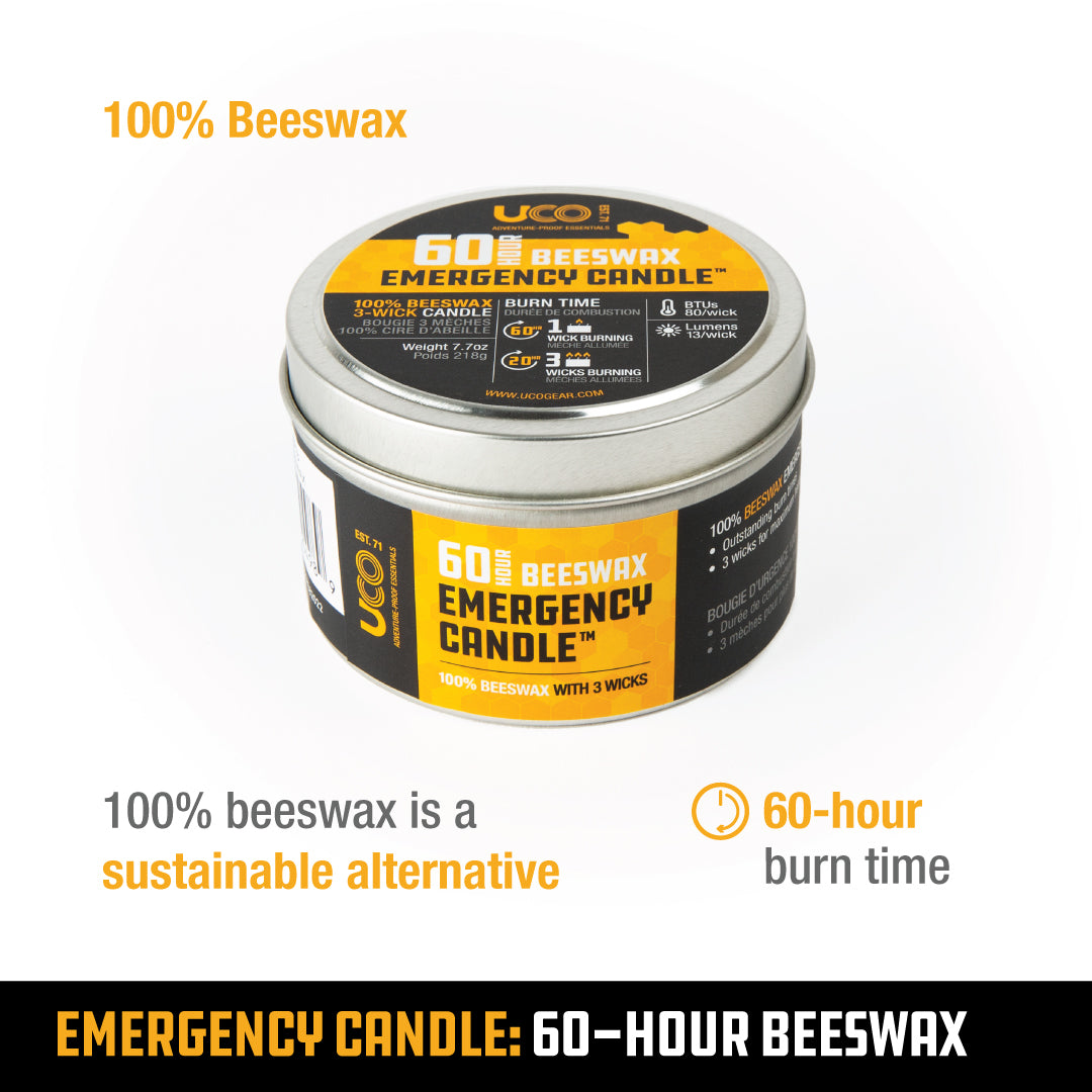 https://cdn.shopify.com/s/files/1/0714/5360/6209/products/2023-Product-Detail-Infographics_60-hour-Beeswax-Emergency-Candles_1.jpg?v=1677782499