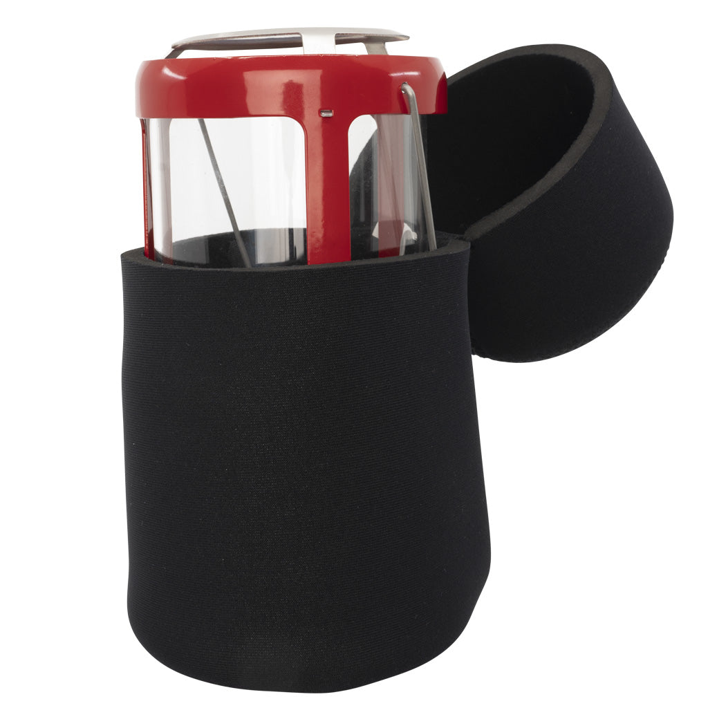 UCO Micro Candle Lantern –