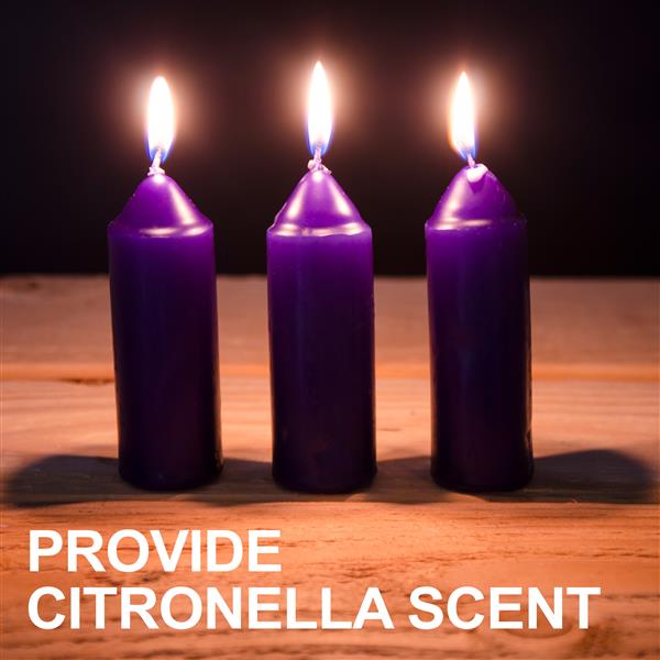 https://cdn.shopify.com/s/files/1/0714/5360/6209/products/l-can3pk-c_uco_9_hour-candles_citronella-scent.jpg?v=1676766807