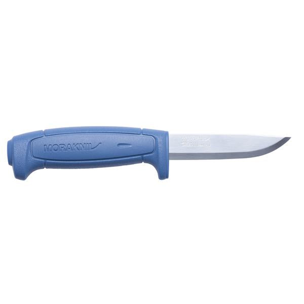 Morakniv Scout 39 Kids Knife – Uptown Cutlery