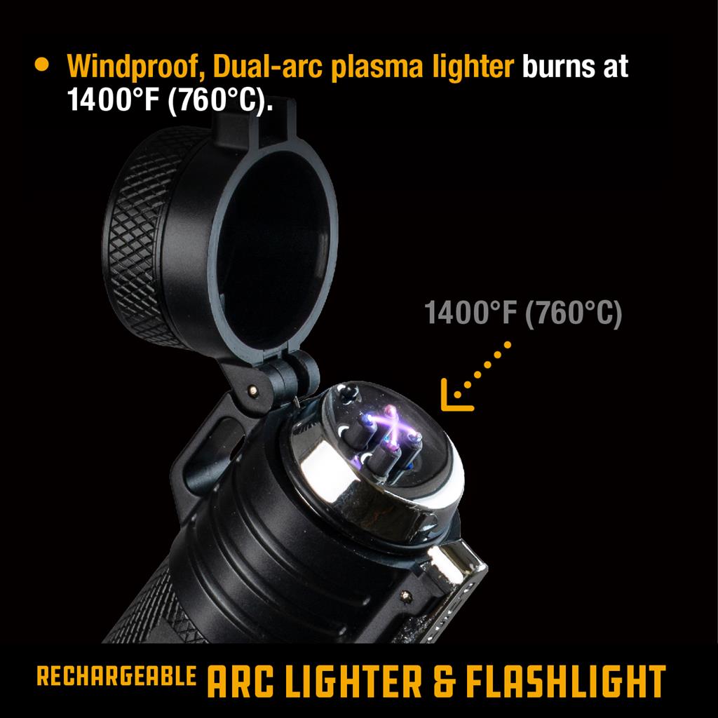 https://cdn.shopify.com/s/files/1/0714/5360/6209/products/mt-torch-arc_arclighter_burns_10282021.jpg?v=1676639679